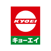 キョーエイ