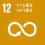 12.作る責任つかう責任