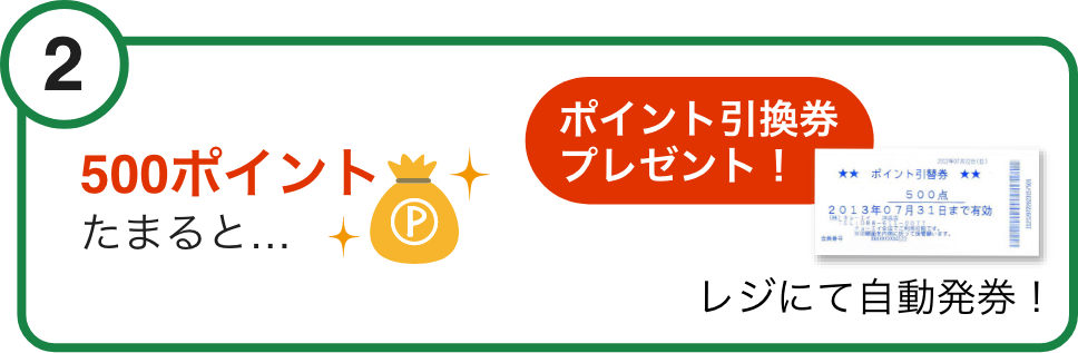 キョーツーカードプラス スーパー キョーエイ Kyoei