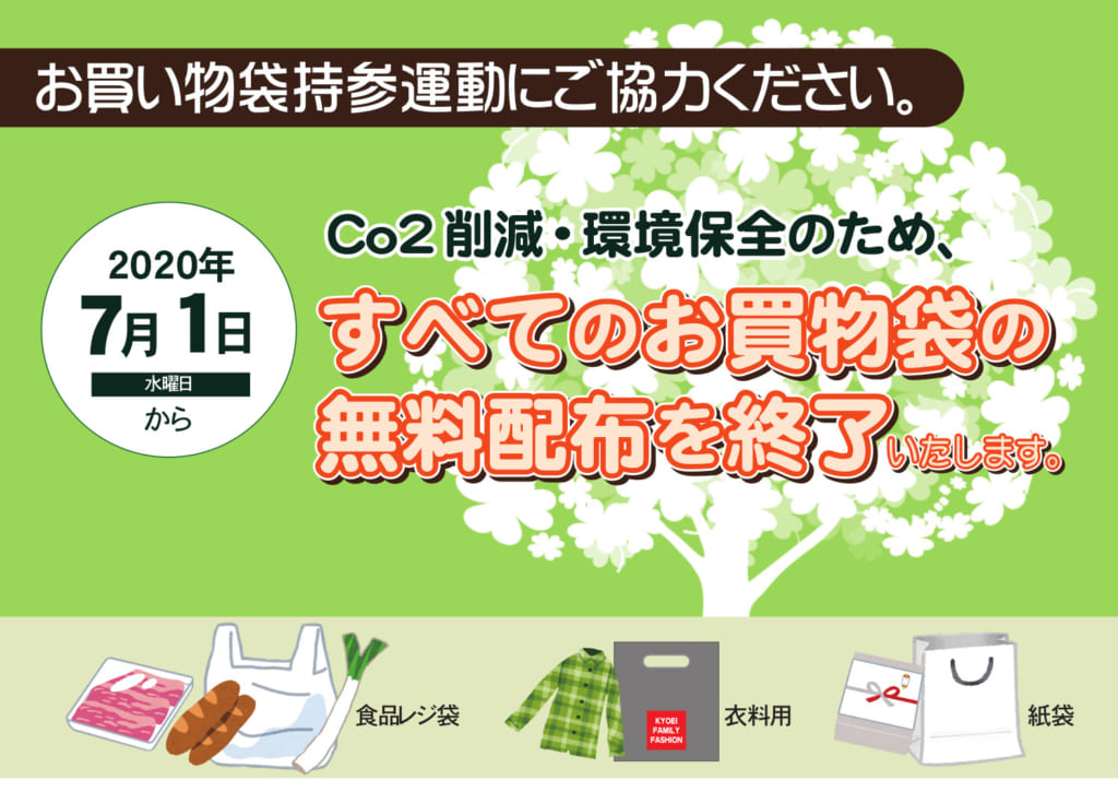 本日 6 30 まで T T スーパー キョーエイ Kyoei