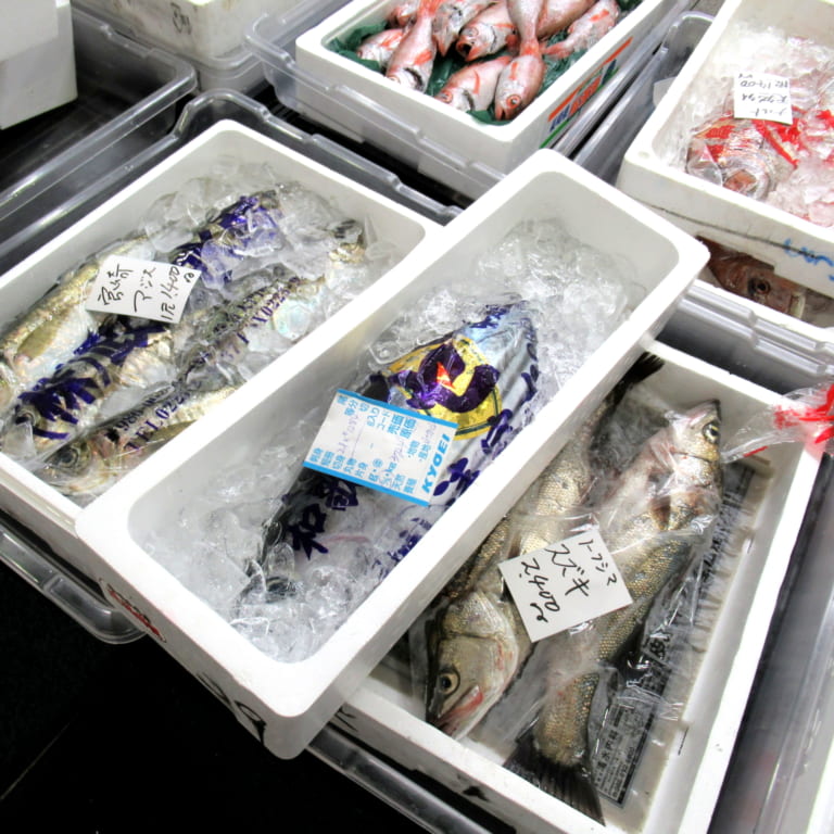 めでたい！ 目出度い♡ 御目出鯛(^^♪ スーパー・キョーエイ＊KYOEI